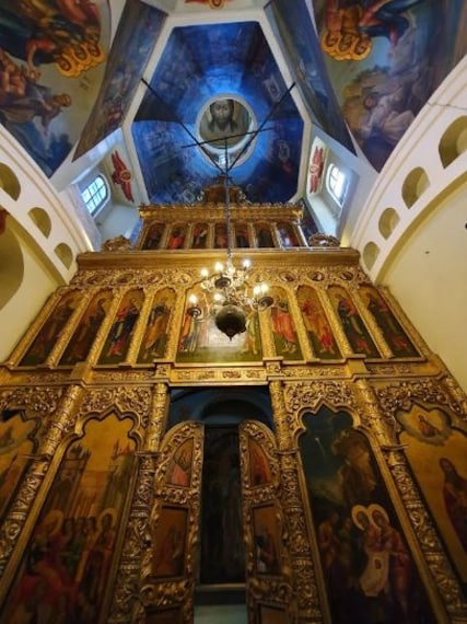 St Basil_s Cathedral-3